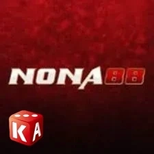 jkt8