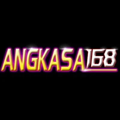 jkt8