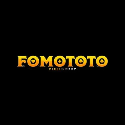 jkt8