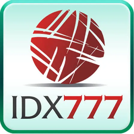 jkt8