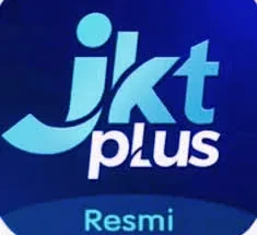 jkt8