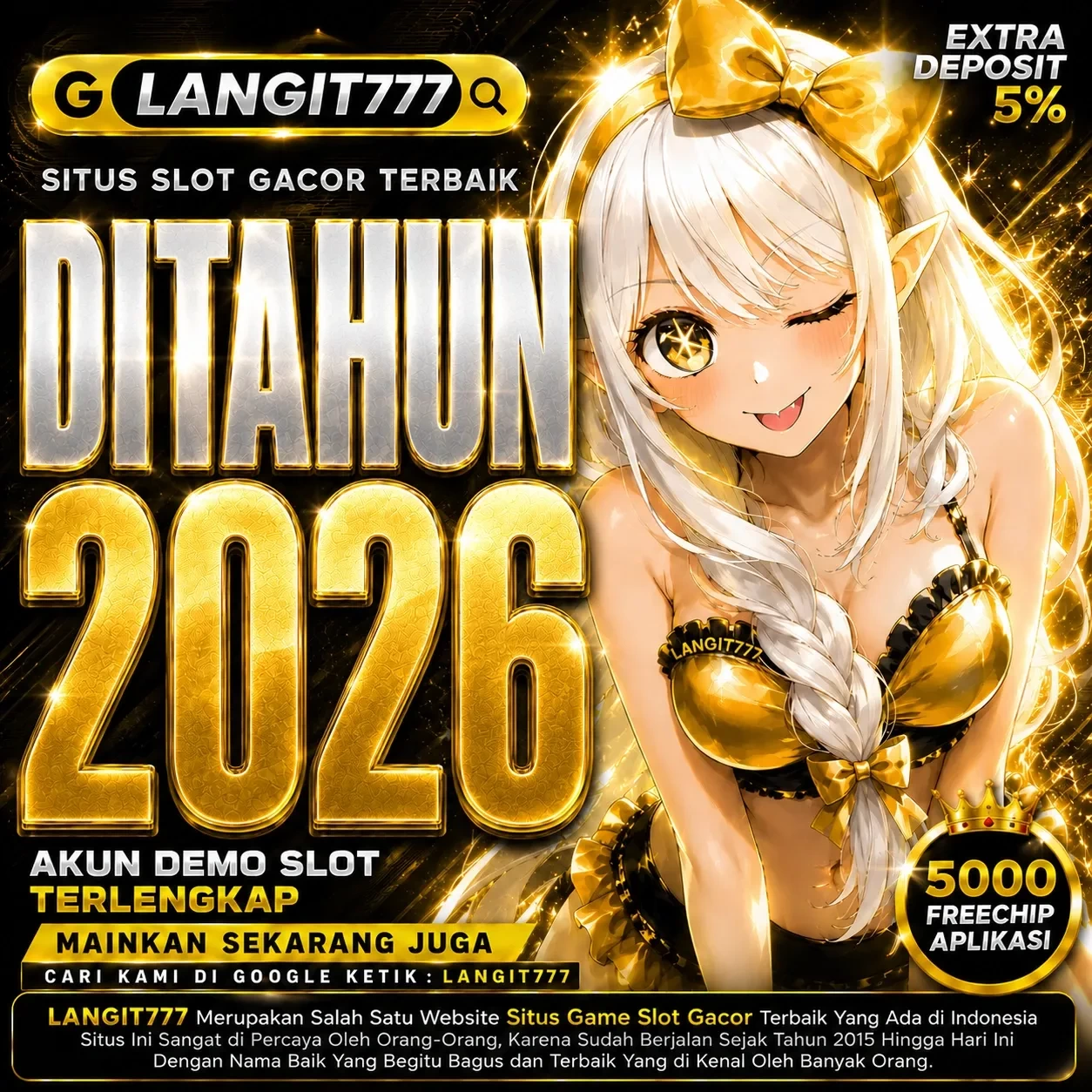 jkt8