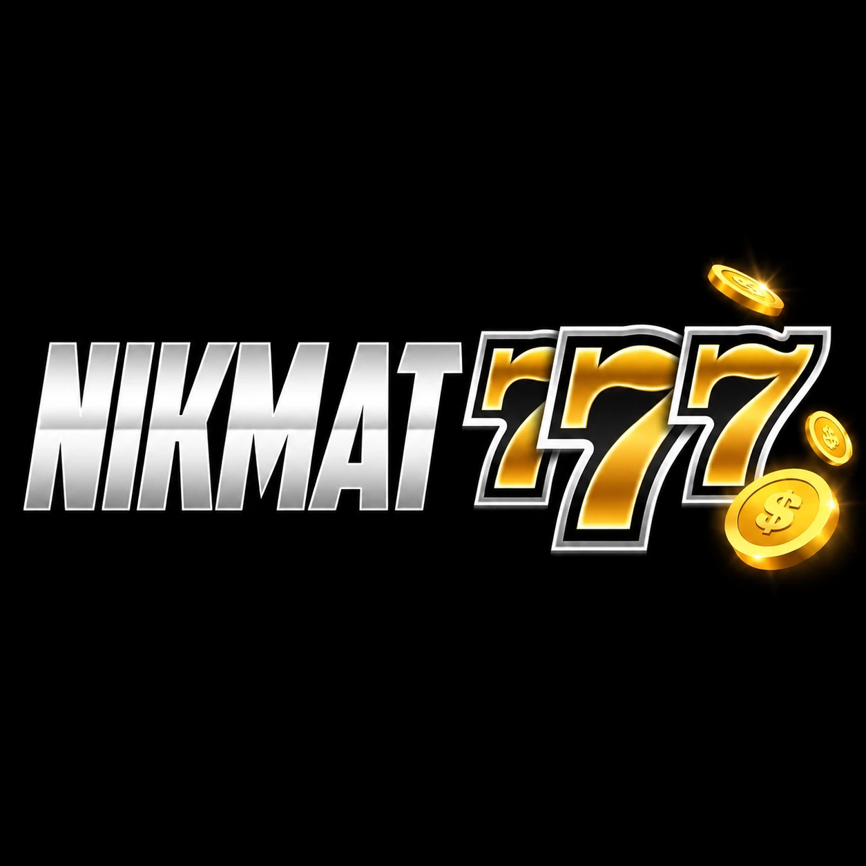jkt8