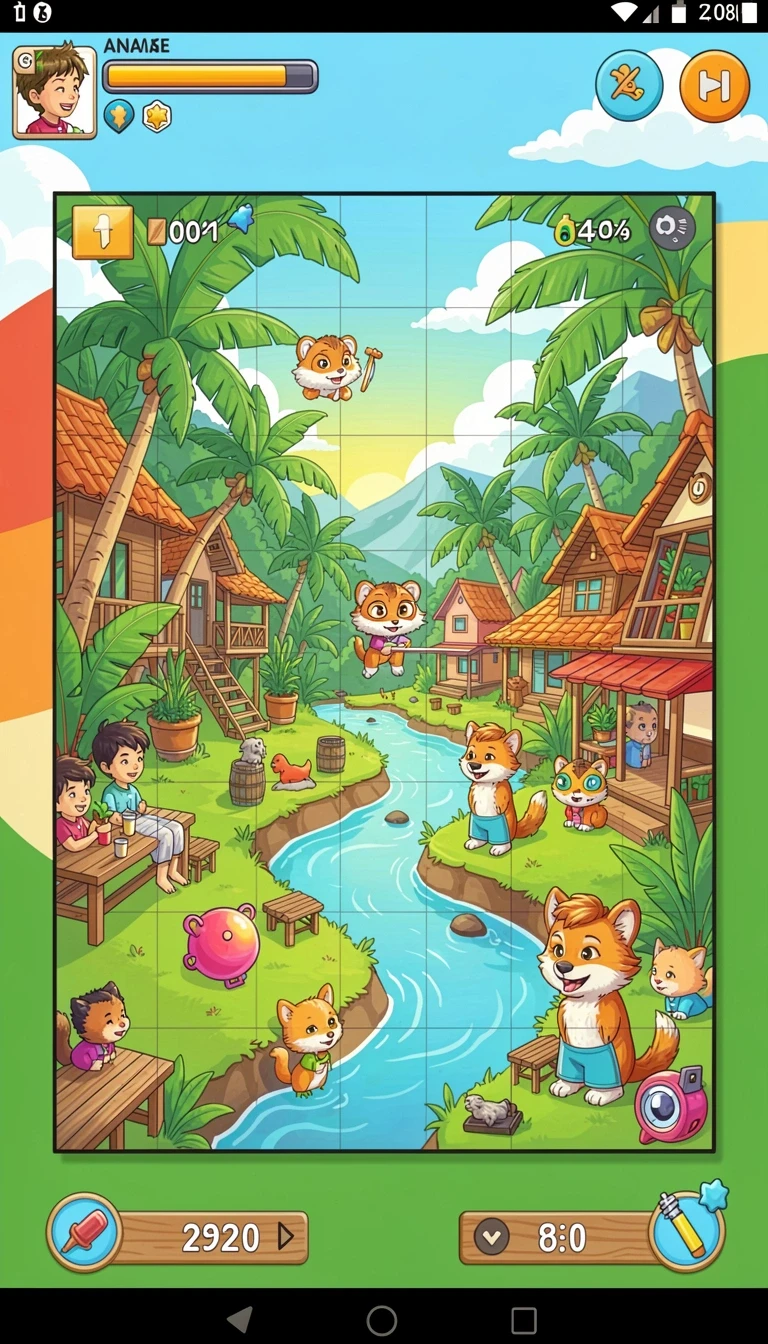 jkt8