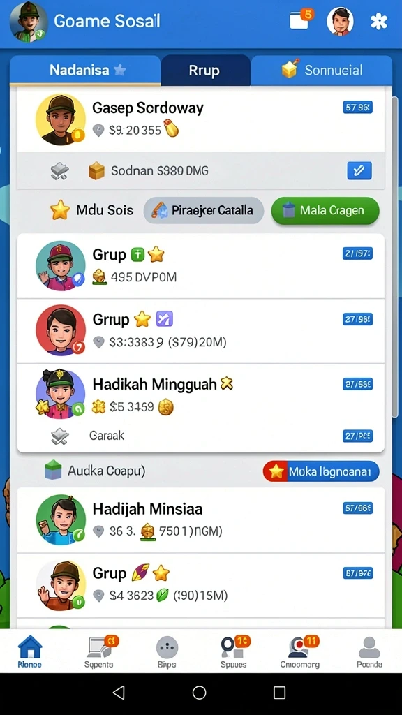 jkt8