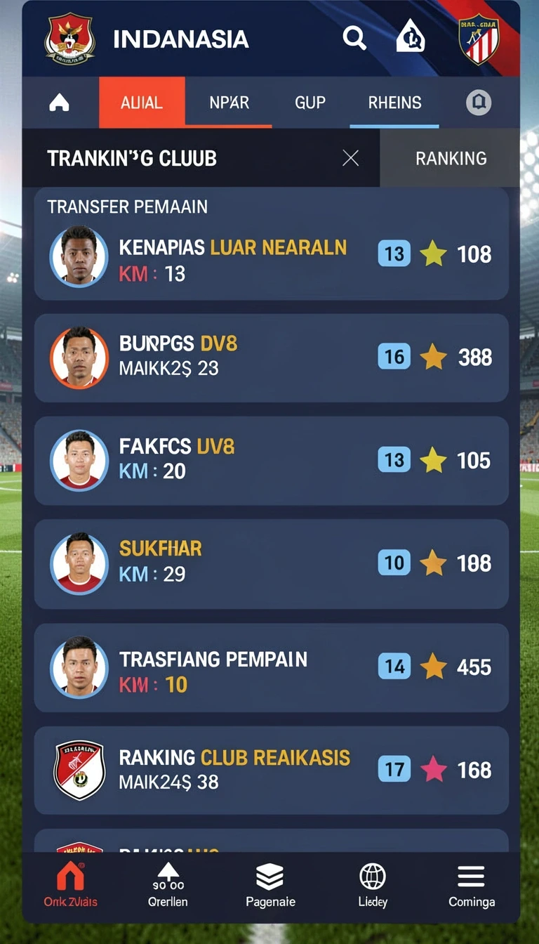 jkt8