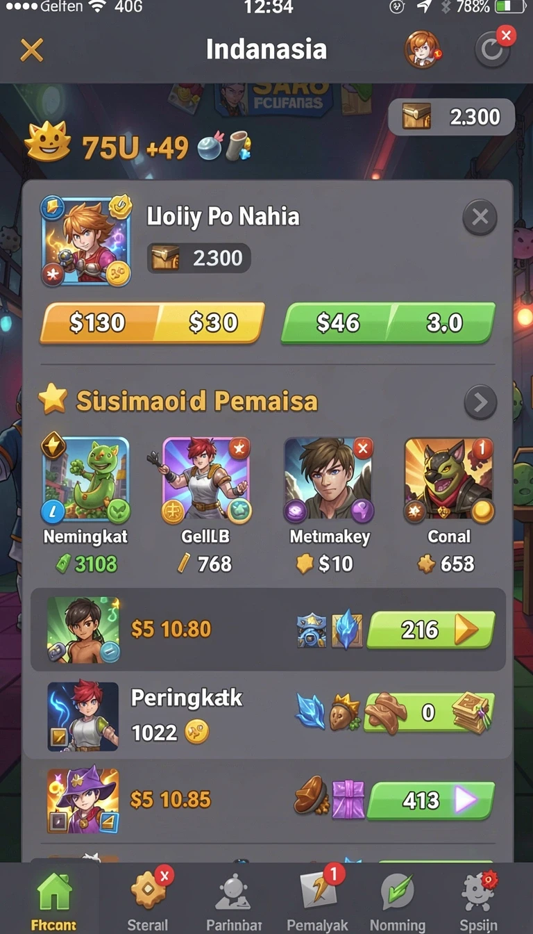 jkt8