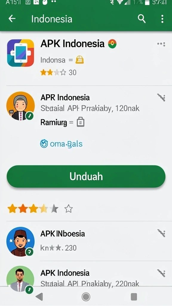 jkt8